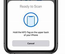 Image result for iPhone 12 NFC