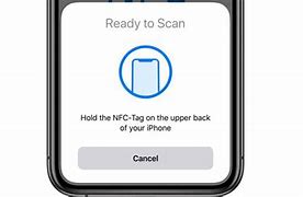 Image result for iPhone 6 Has NFC
