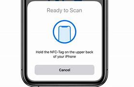 Image result for NFC in iPhone Models