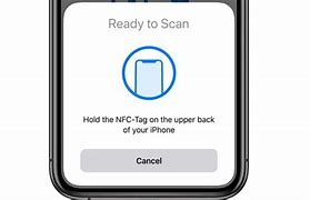Image result for Apple NFC Tap Peer to Peer