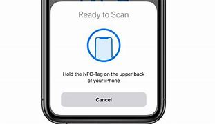 Image result for Where Is My Bluetooth NFC On iPhone 8