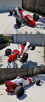 Image result for Formula First