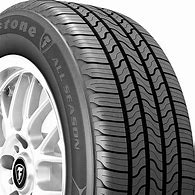 Image result for 215/55R17 All Season Tires