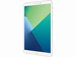 Image result for Galaxy Tab A 10.1 Pen