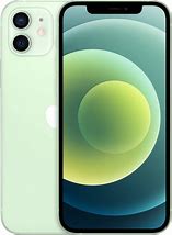 Image result for Apple iPhone 12 Price in India