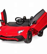 Image result for Best Ride On Cars for Kids