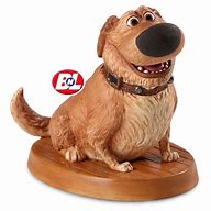 Image result for Up Dug Toy