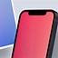 Image result for iPhone Template Figma