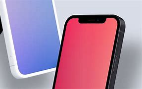 Image result for Mockup iPhone 14 ProMax