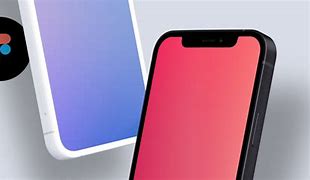 Image result for iPhone 8 Mockup