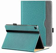 Image result for Stitch iPad Case