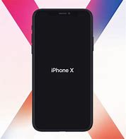 Image result for iPhone XTemplate