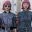Image result for New York Street Style 2018