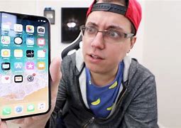 Image result for iPhone X Original