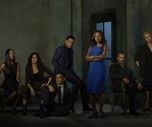 Image result for How to Get Away with Murder DVD