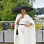 Image result for Royal Ascot Outfits