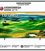 Image result for Sharp TV Audio Out