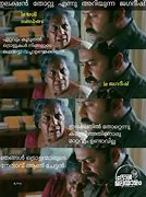 Image result for Malayalam Funny Trolls