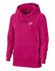 Image result for Hoodie Sweatshirts for Women