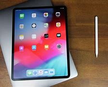 Image result for iPad Pro 2019 Review