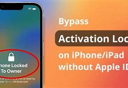 Image result for iPhone 7 Bypass Server Activation Lock