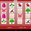 Image result for Best Memory Games for Android