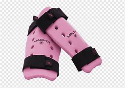 Image result for Red MMA Gloves