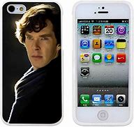 Image result for iPhone 5S Case