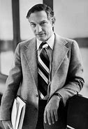 Image result for Robert Noyce Statue