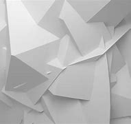 Image result for Abstract Lines White Background