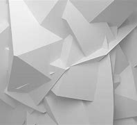 Image result for White Abstract Desktop