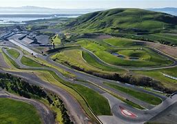 Image result for Scenic NASCAR Photos