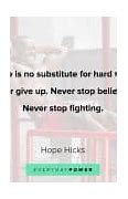 Image result for Don't Give Up Quotes for Him
