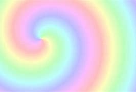 Image result for Pastel Ombre Background Galaxy
