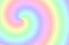 Image result for Sparkle Pastel Rainbow Background