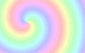 Image result for Pastel Rainbow Wallpaper Phone