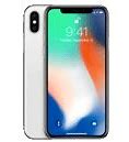 Image result for iPhone X Hardware PNG