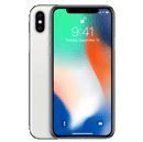 Image result for AT&T iPhone 8 Plus