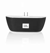 Image result for JBL AirPlay