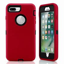 Image result for iPhone 7 Plus Phone Case