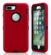 Image result for iPhone 7 Plus Back Cover