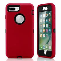 Image result for iPhone 7 Plus Guy Cases