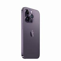 Image result for iPhone 14 Pro Max Purpule