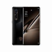 Image result for Oppo Find X2 Pro