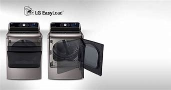 Image result for LG Dryer 2016