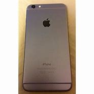 Image result for iPhone 6 Plus Space Gray Price