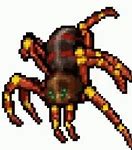 Image result for Giant Spider Toy