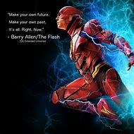 Image result for Invisible Super Heroquote