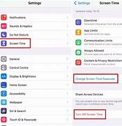 Image result for Zelle One Time Passcode Screen
