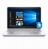 Image result for HP Pavilion Notebook Intel Core I5